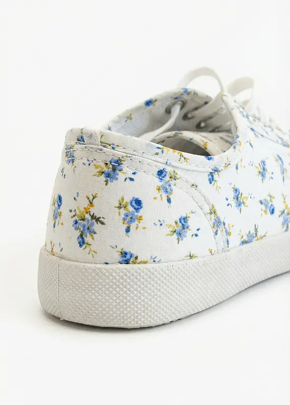 Sneaker, bonprix