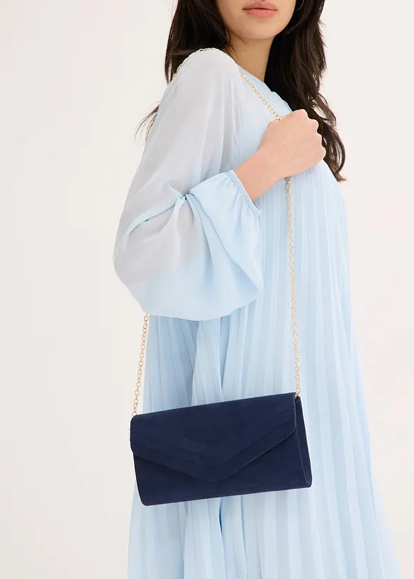 Pochette avec rabats, bonprix