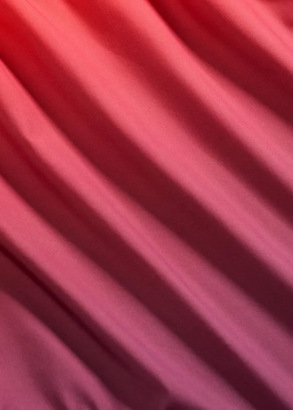 Medium Shape-Badeanzug, bonprix