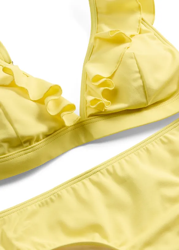 Bikini (ens. 2 pces), bonprix
