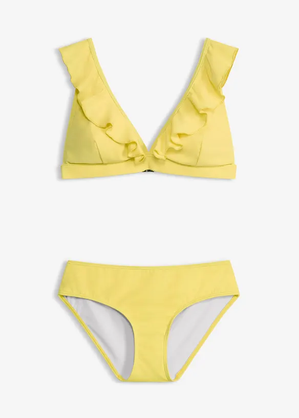 Bikini (ens. 2 pces), bonprix