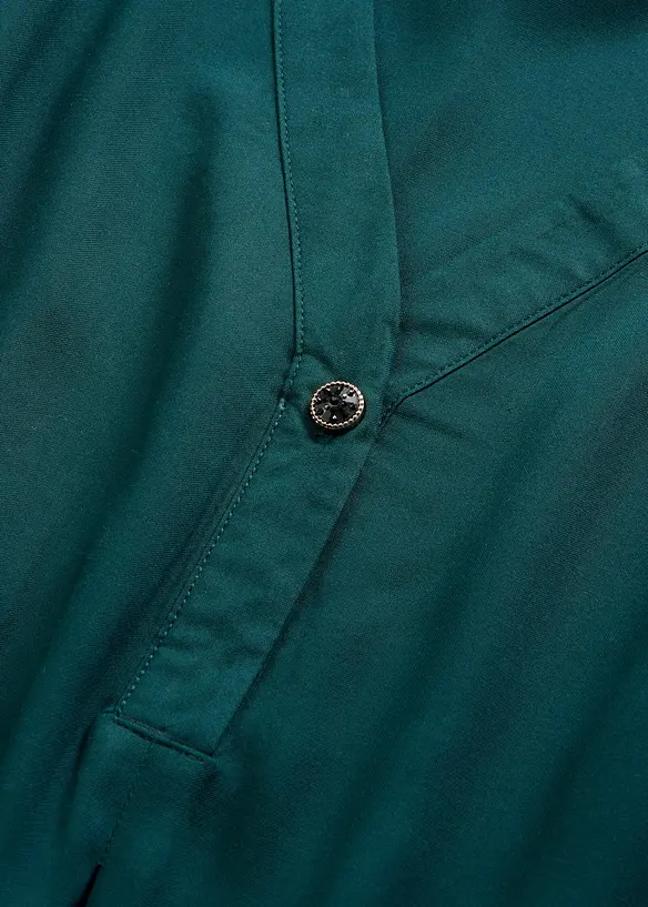 Top en viscose, bonprix