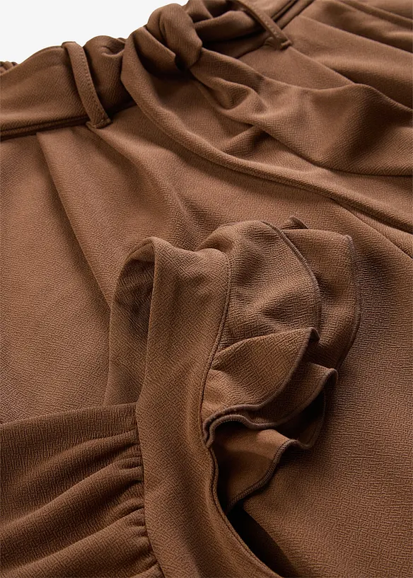 Shirt und Hose (2-tlg.Set), bonprix