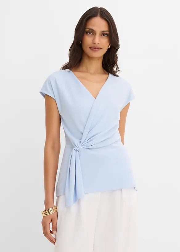 Top en Punto di Roma, bonprix