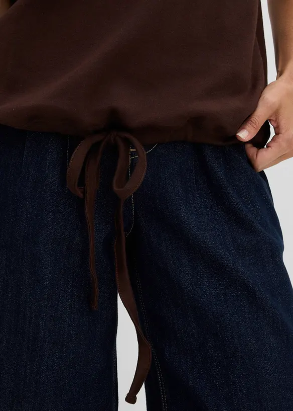 T-shirt 100% coton, bonprix