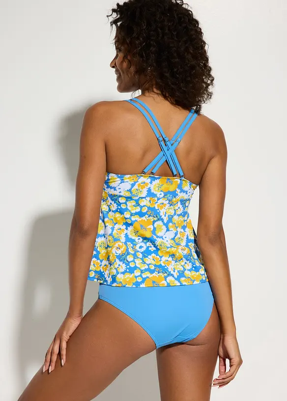 Tankini (2-tlg.Set), bonprix