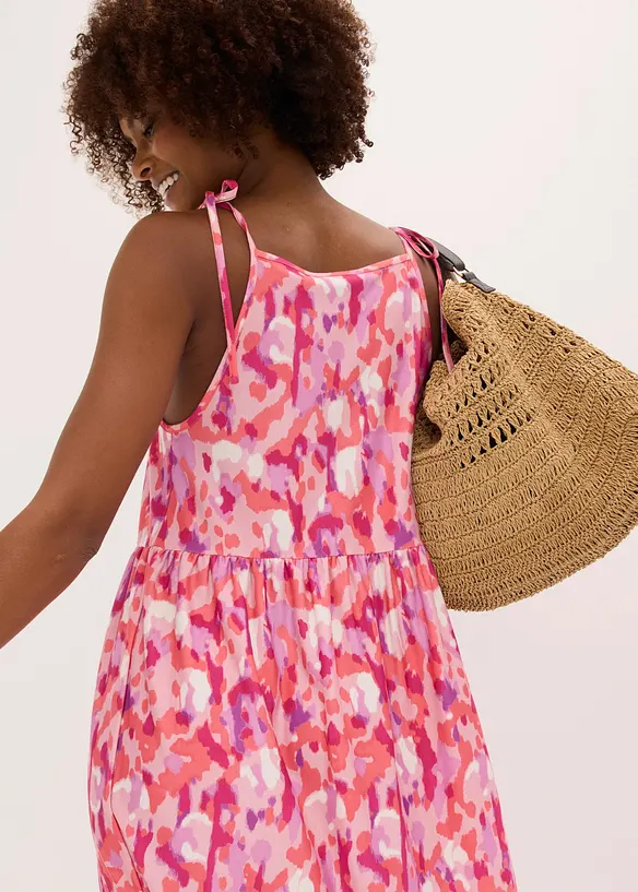 Tr&auml;gerkleid, bonprix