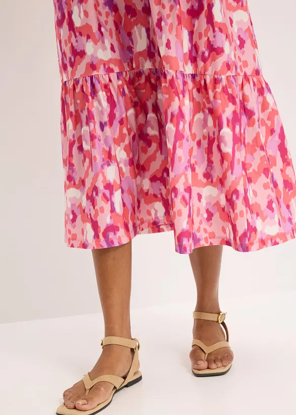 Tr&auml;gerkleid, bonprix