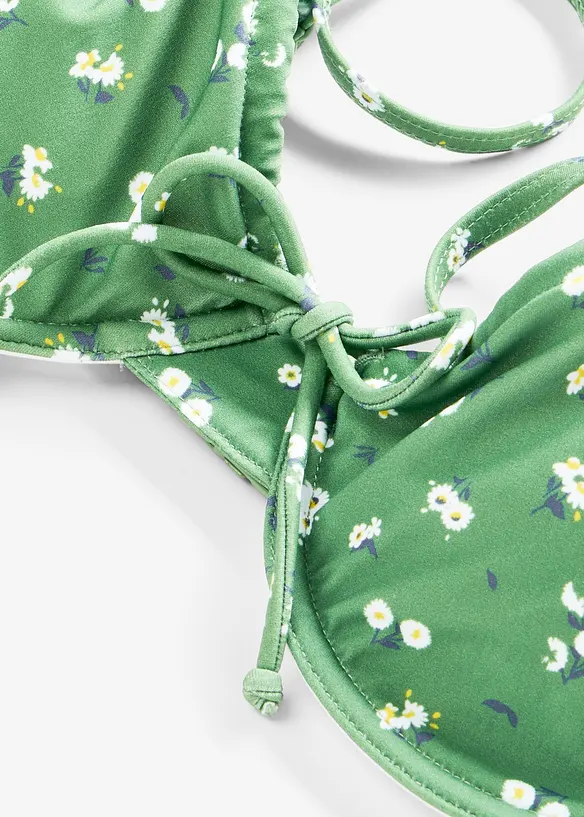 B&uuml;gel-Bikinioberteil, bonprix