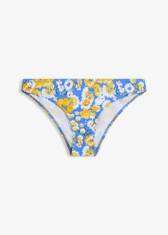 Bikinihose, bonprix