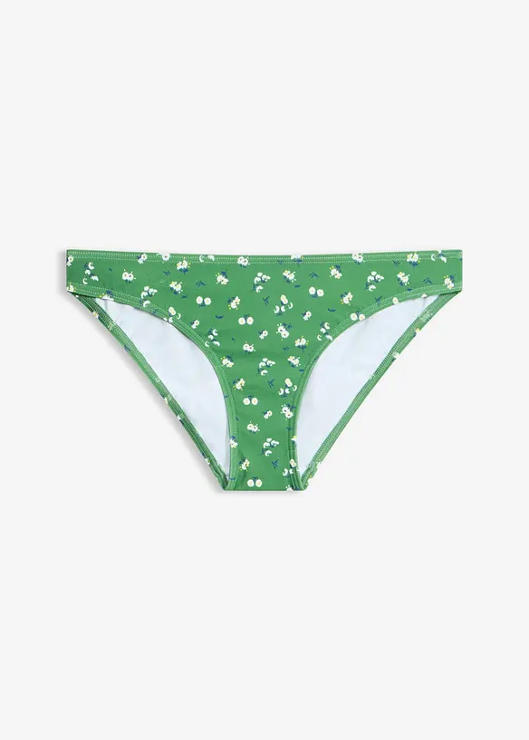 Bas de maillot, bonprix