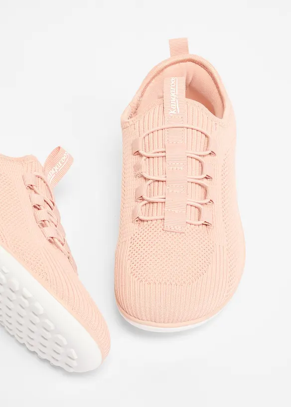 Kangaroos Barfu&szlig;schuhe mit flexibler Sohle, Kangaroos