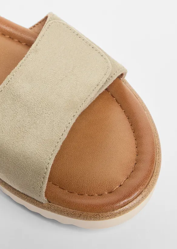 Tamaris Keilsandaletten, Tamaris