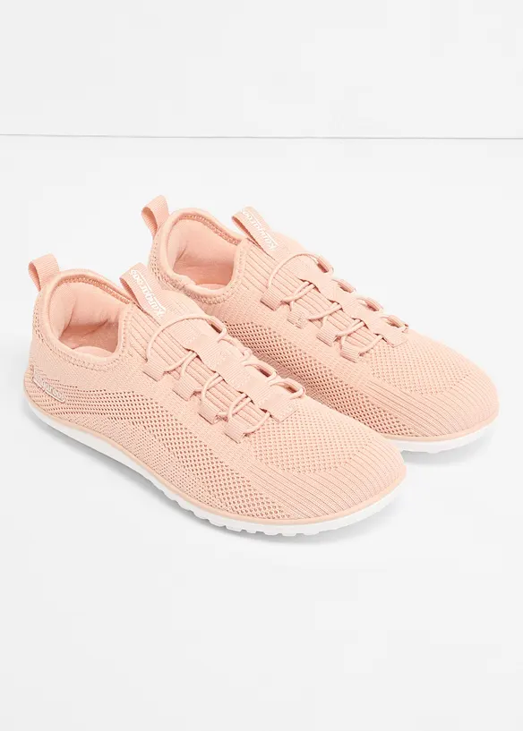 Kangaroos Barfu&szlig;schuhe mit flexibler Sohle, Kangaroos