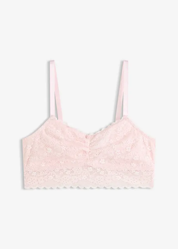 Brassi&egrave;re douce, bonprix