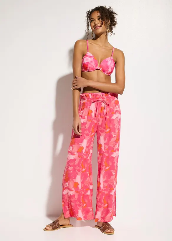 Bikini &agrave; armatures (ens. 2 pces), bonprix