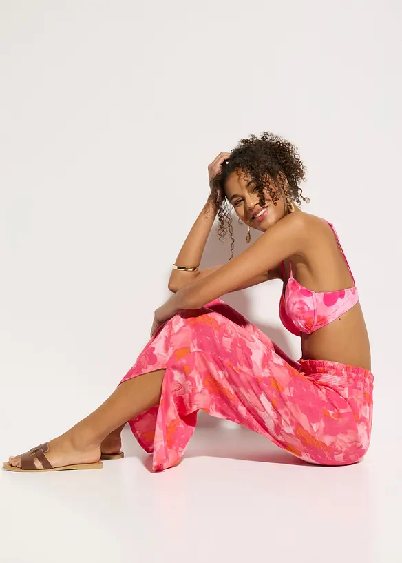 Bikini &agrave; armatures (ens. 2 pces), bonprix