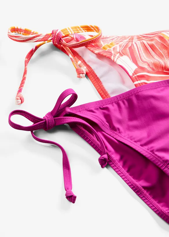 Bikinihose (2er Pack), bonprix
