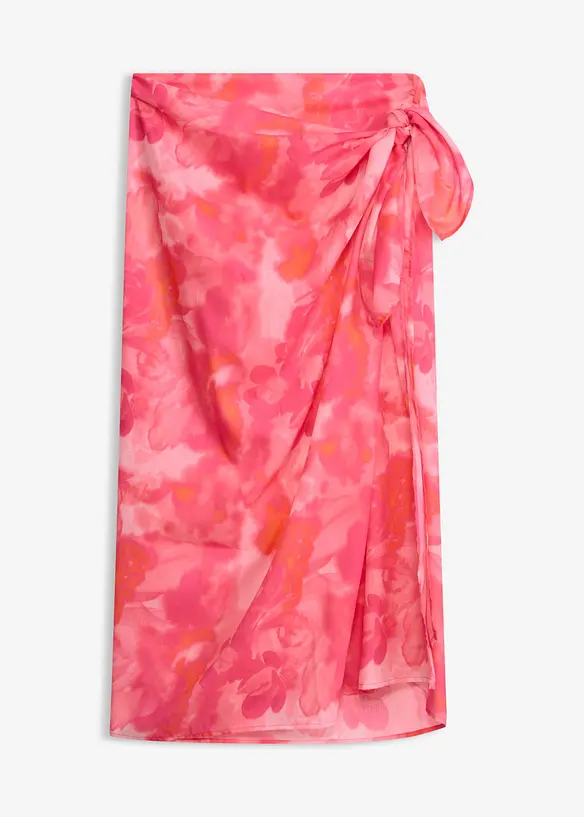 Par&eacute;o, bonprix