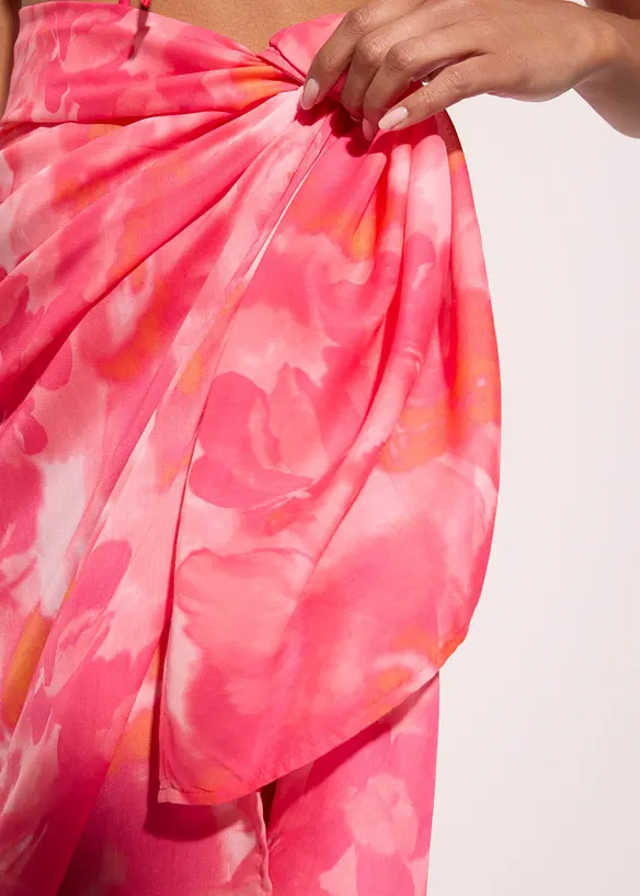 Par&eacute;o, bonprix