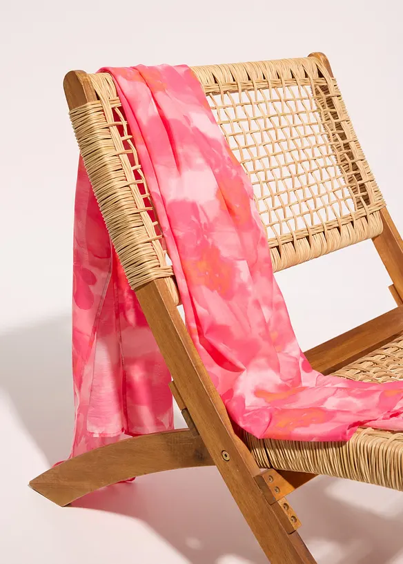 Par&eacute;o, bonprix