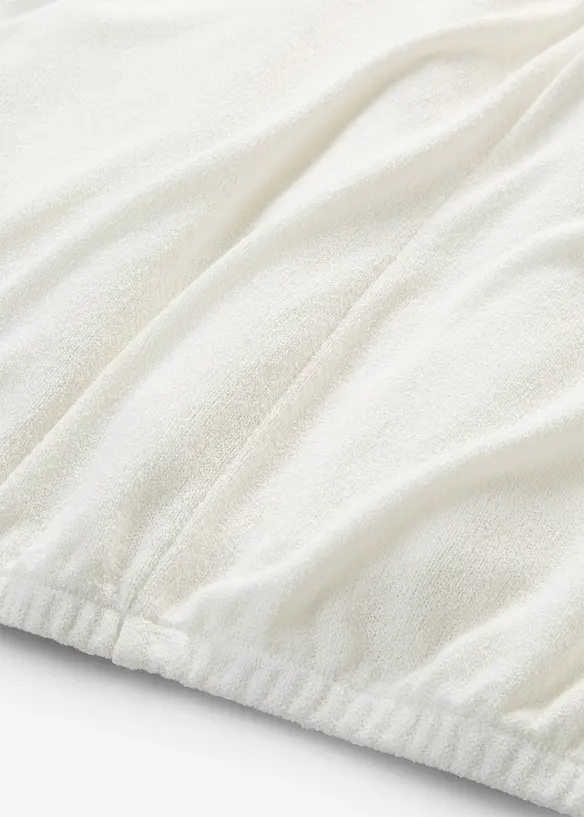 Shirt in Strickoptik, bonprix