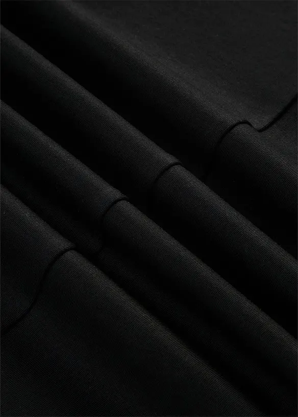 Haut 100% coton, bonprix