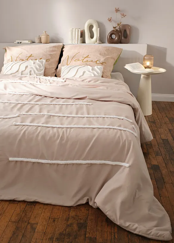 Store enrouleur occultant avec imprim&eacute;, bonprix