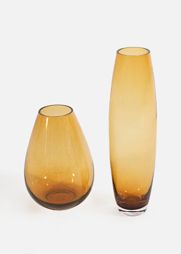 Set de vases, bonprix