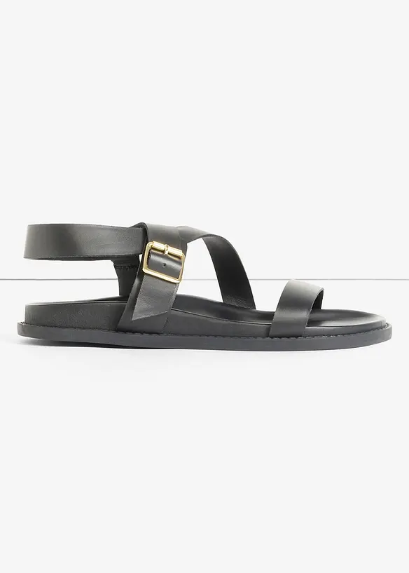 Sandalen, bonprix