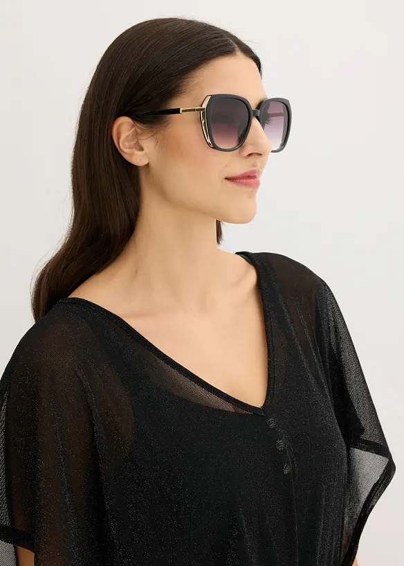 Sonnenbrille, bonprix