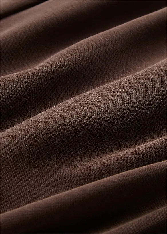 Jersey-Hose aus softem Viskose-Mix, bonprix