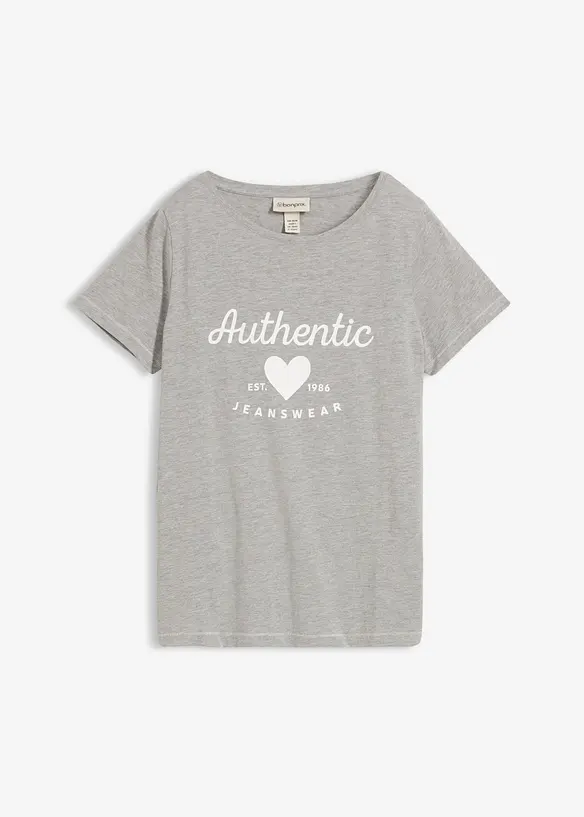 T-shirt, bonprix