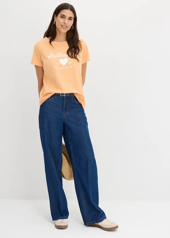 T-shirt, bonprix
