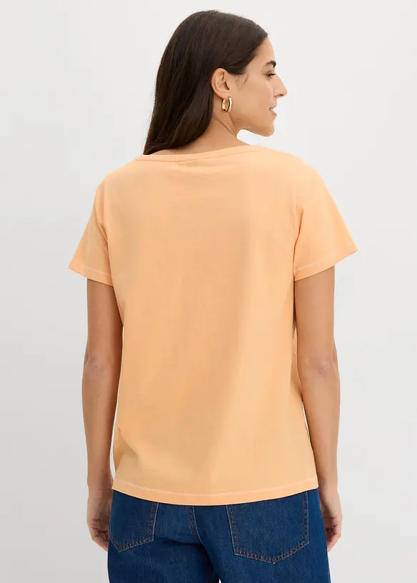 T-shirt, bonprix