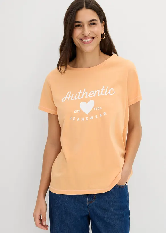 T-shirt, bonprix