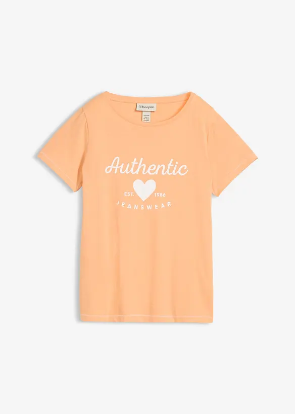 T-shirt, bonprix
