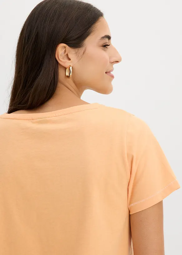T-shirt, bonprix