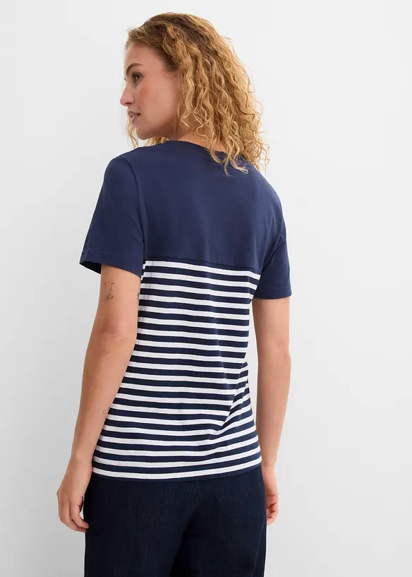 T-Shirt, bonprix