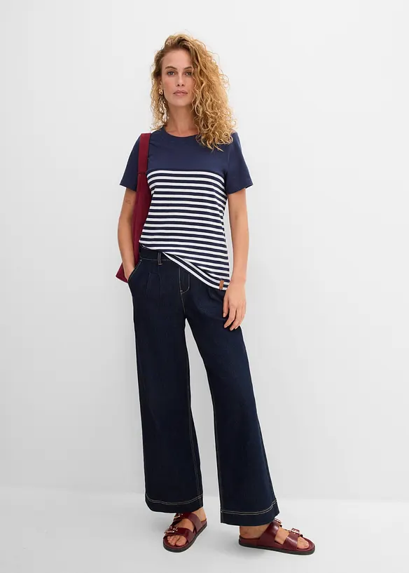 T-Shirt, bonprix