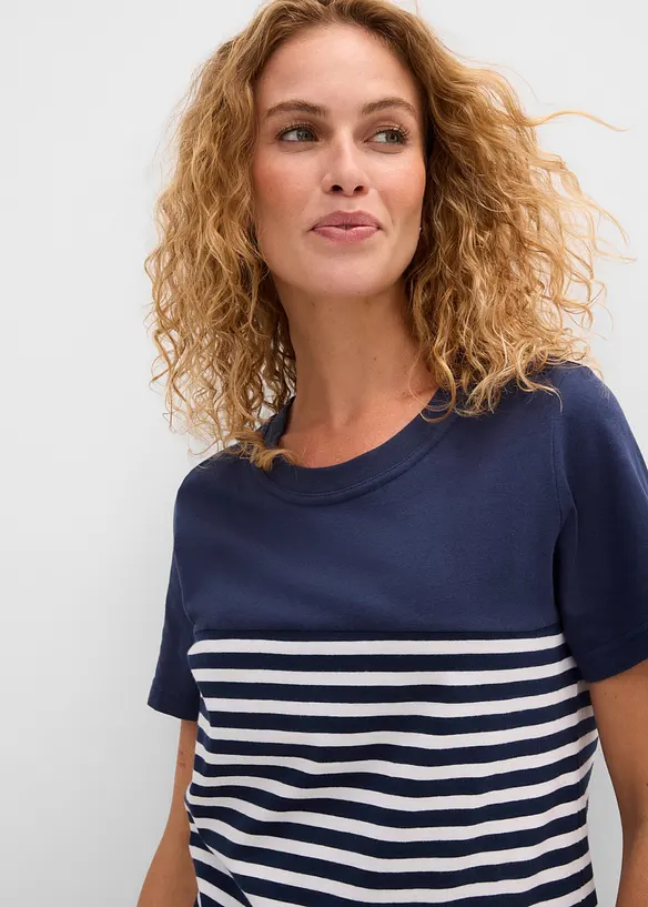T-Shirt, bonprix