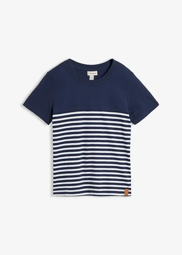 T-Shirt, bonprix