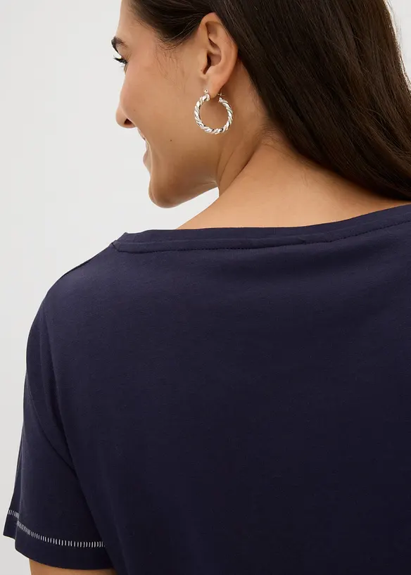 T-shirt, bonprix