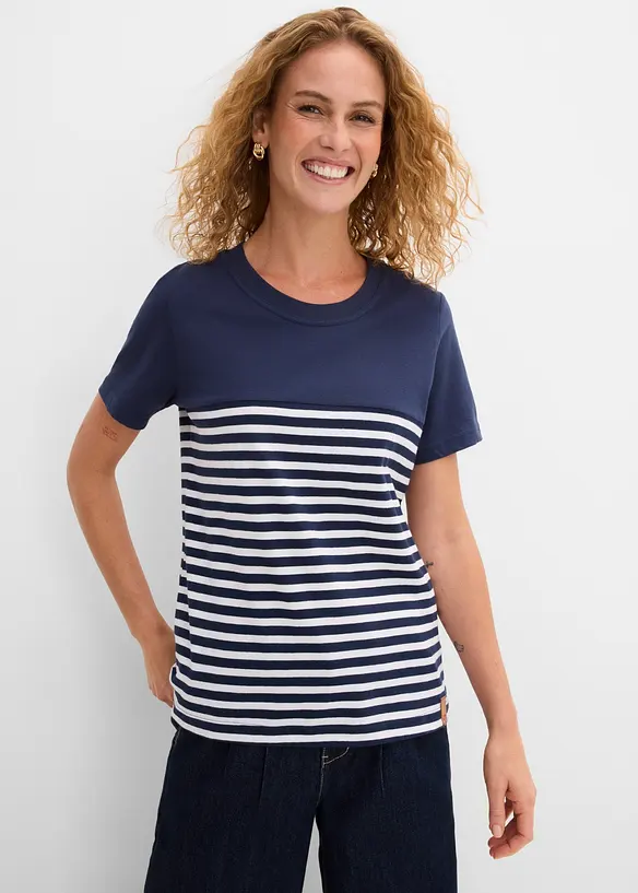 T-Shirt, bonprix