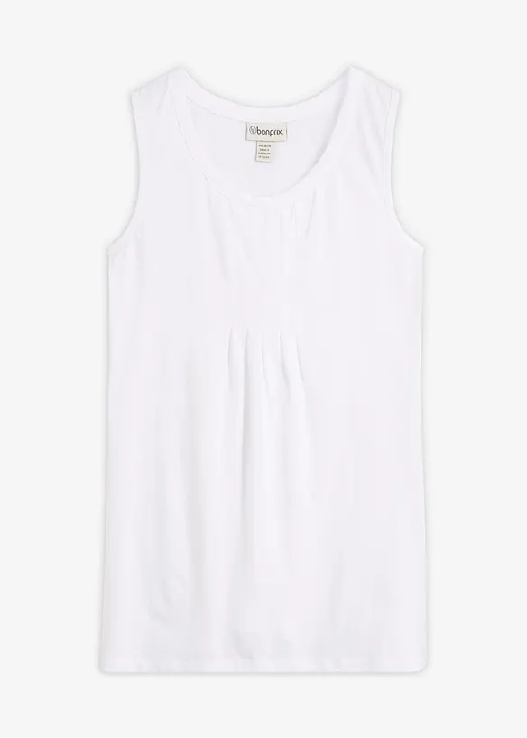 Long-Top, bonprix