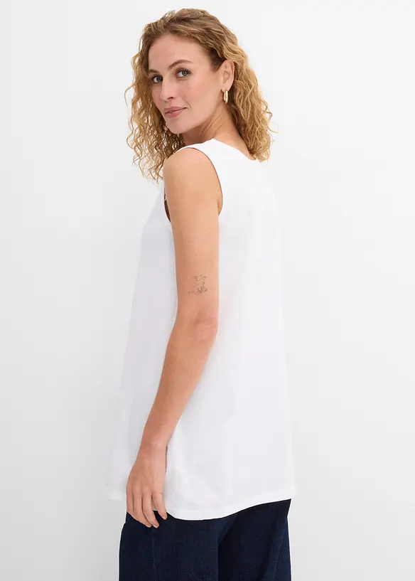 Long-Top, bonprix