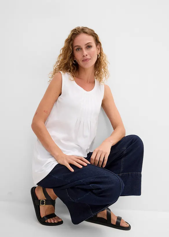 Long-Top, bonprix