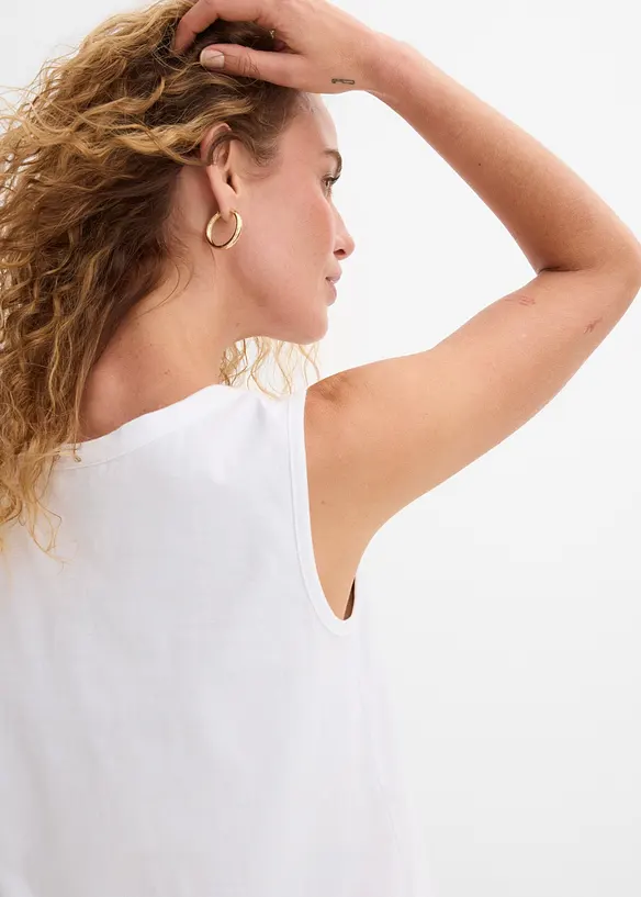 Long-Top, bonprix