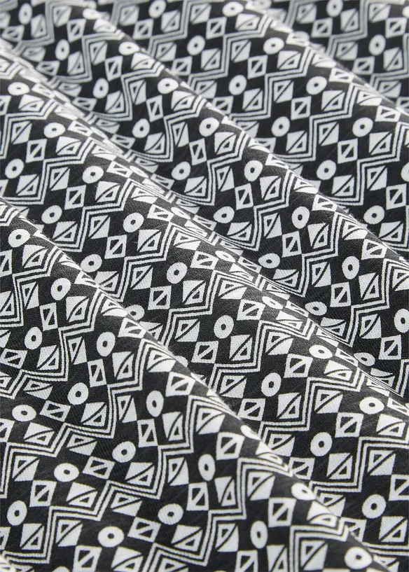 T-shirt 100% coton, bonprix