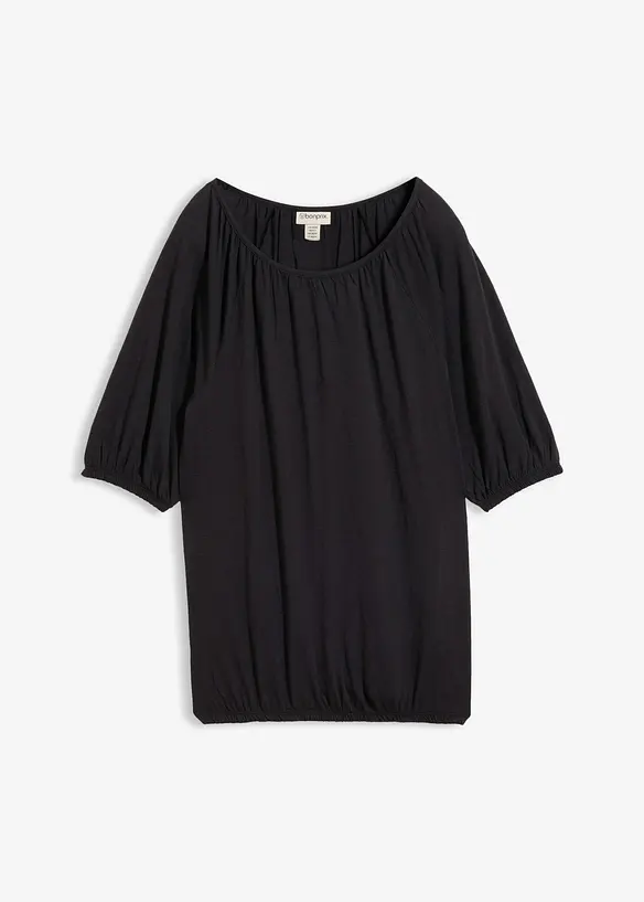 T-shirt 100% coton, bonprix